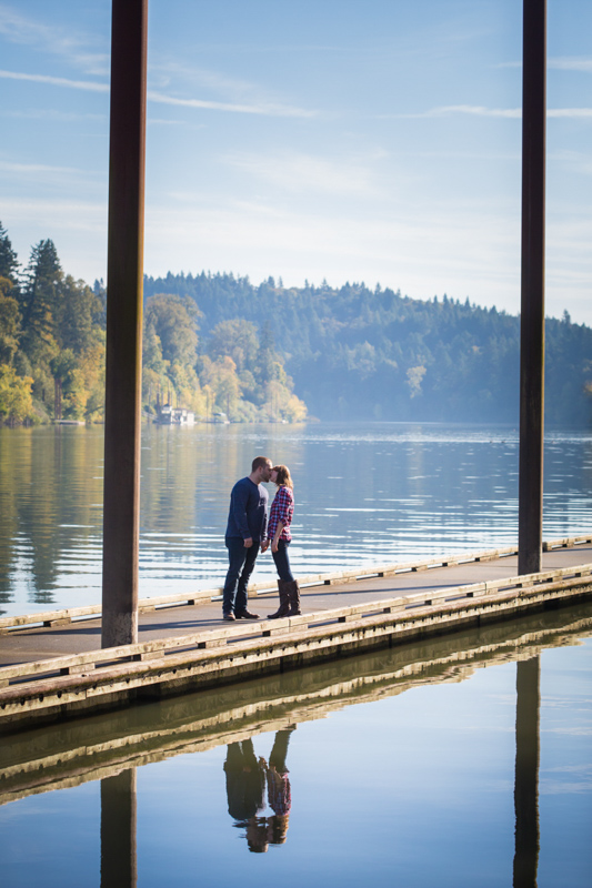 EngagementPDX18-162.jpg