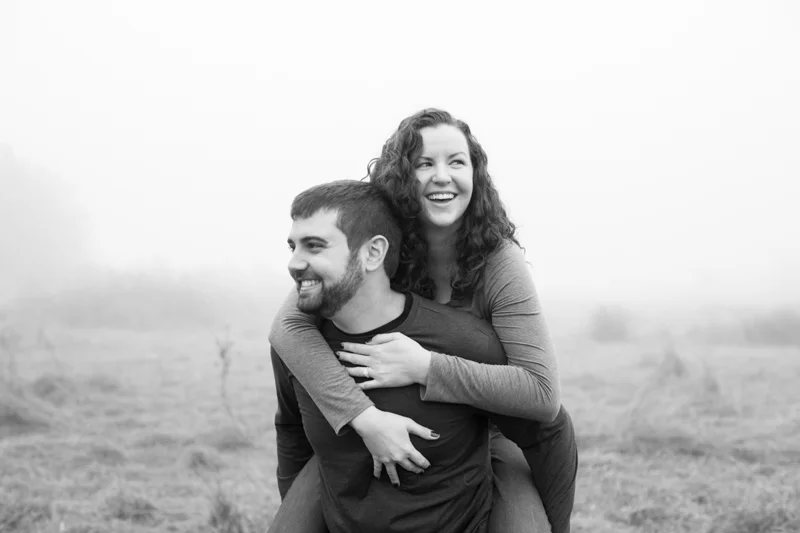 EngagementPDX18-173.jpg