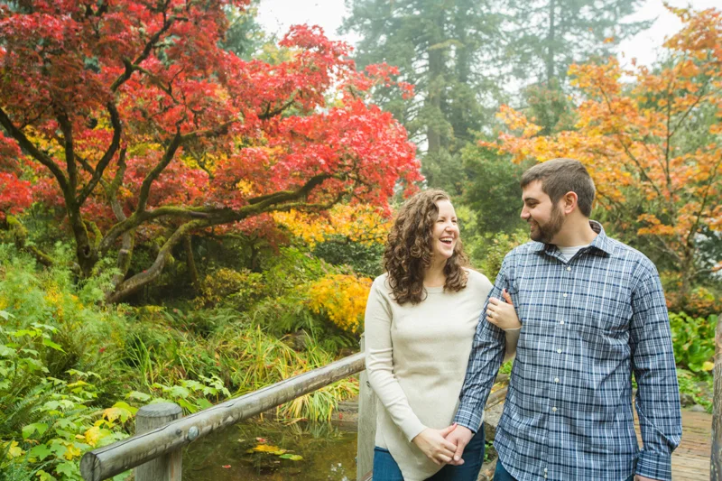 EngagementPDX18-174.jpg
