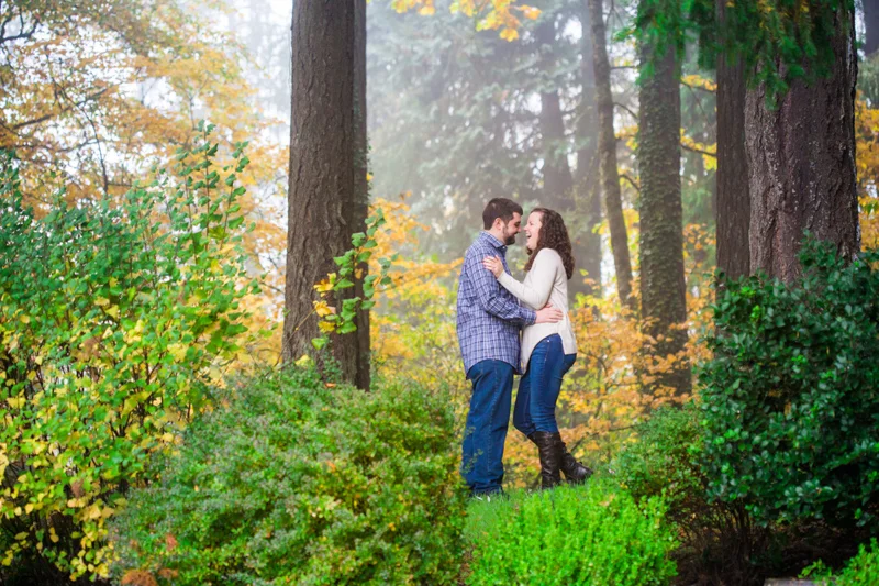 EngagementPDX18-175.jpg
