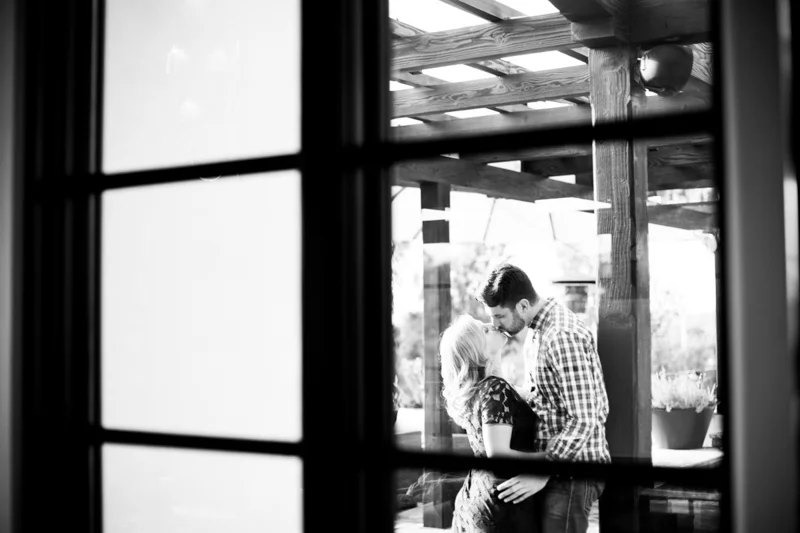 EngagementPDX18-205.jpg