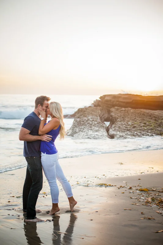 EngagementPDX18-232.jpg