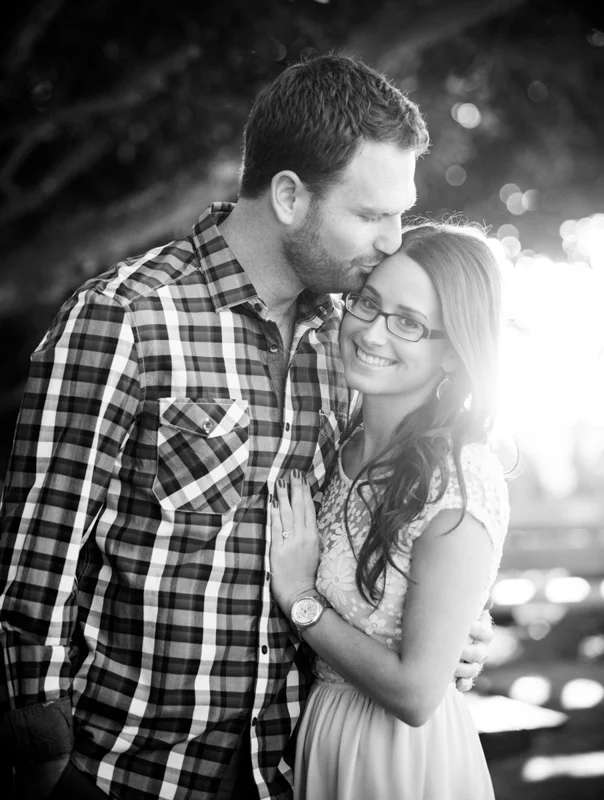 EngagementPDX18-271.jpg