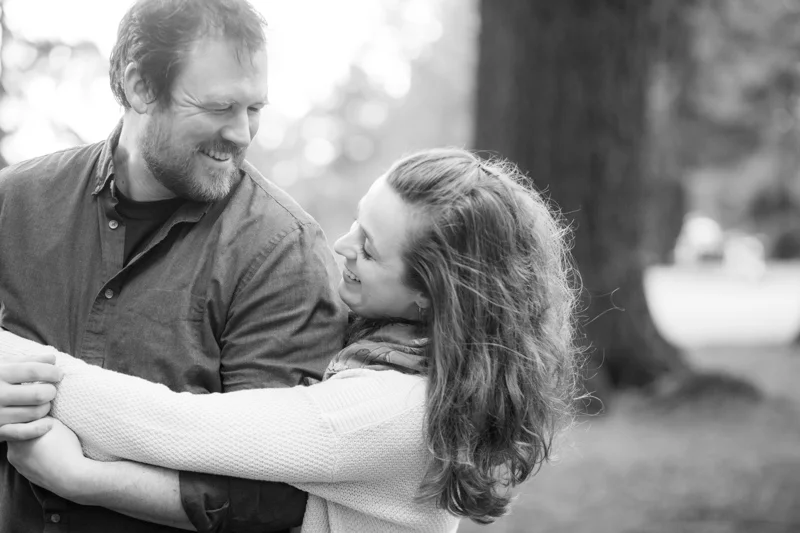 EngagementPDX18-351.jpg