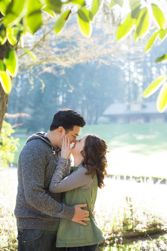 EngagementPDX18-352.jpg