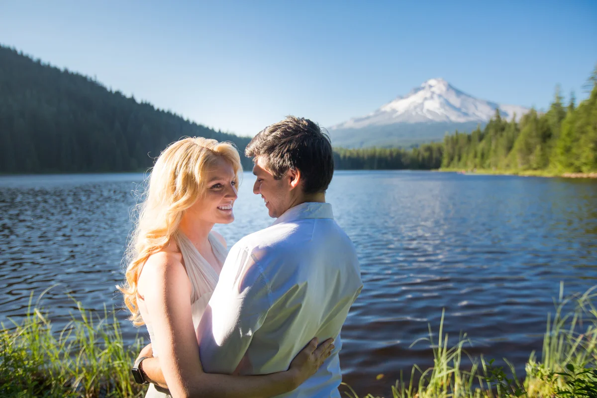 TrilliumLakeEngagement-009.jpg