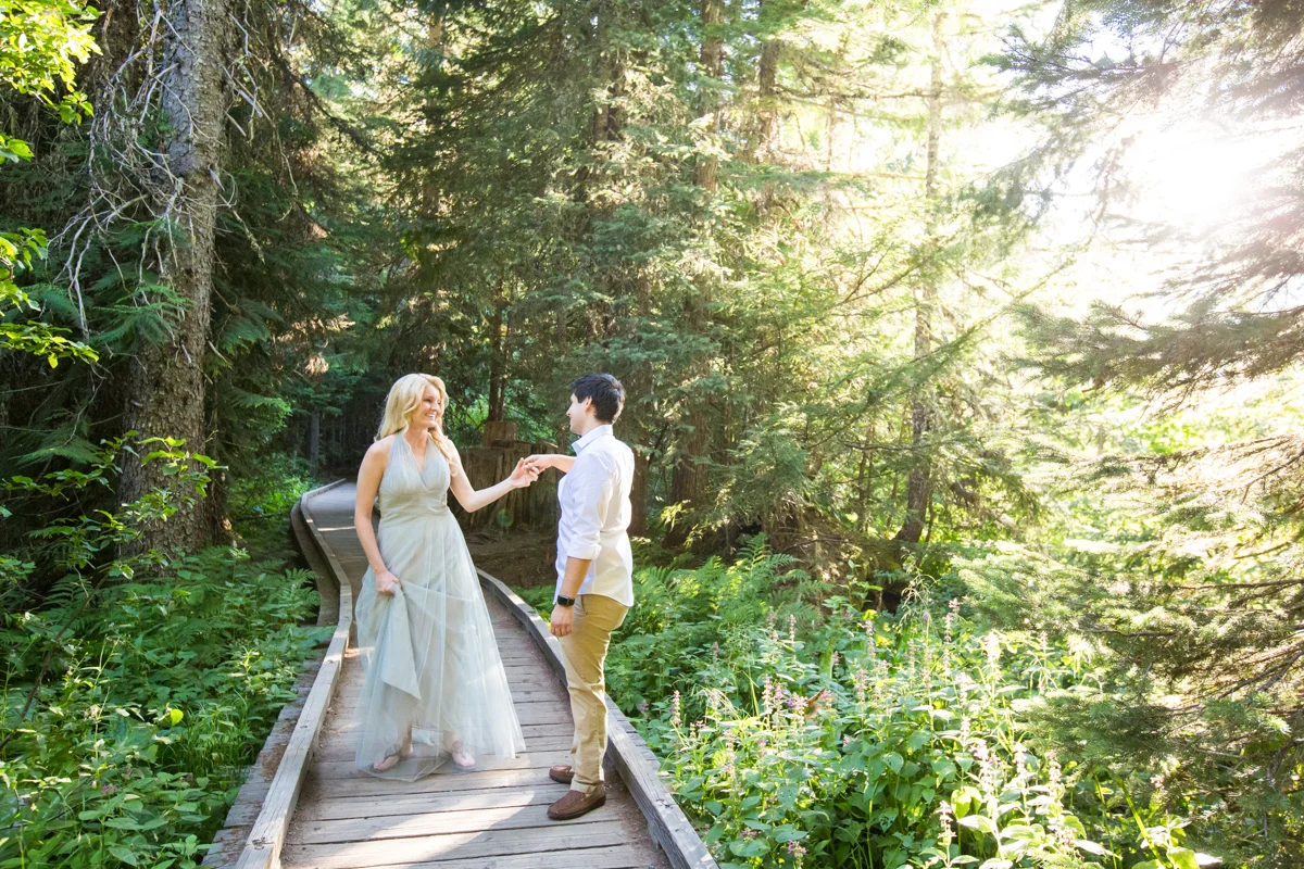 TrilliumLakeEngagement-024.jpg