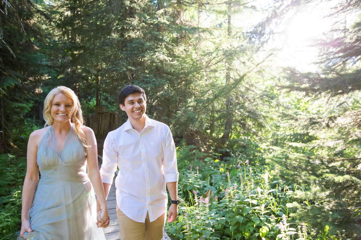TrilliumLakeEngagement-027.jpg