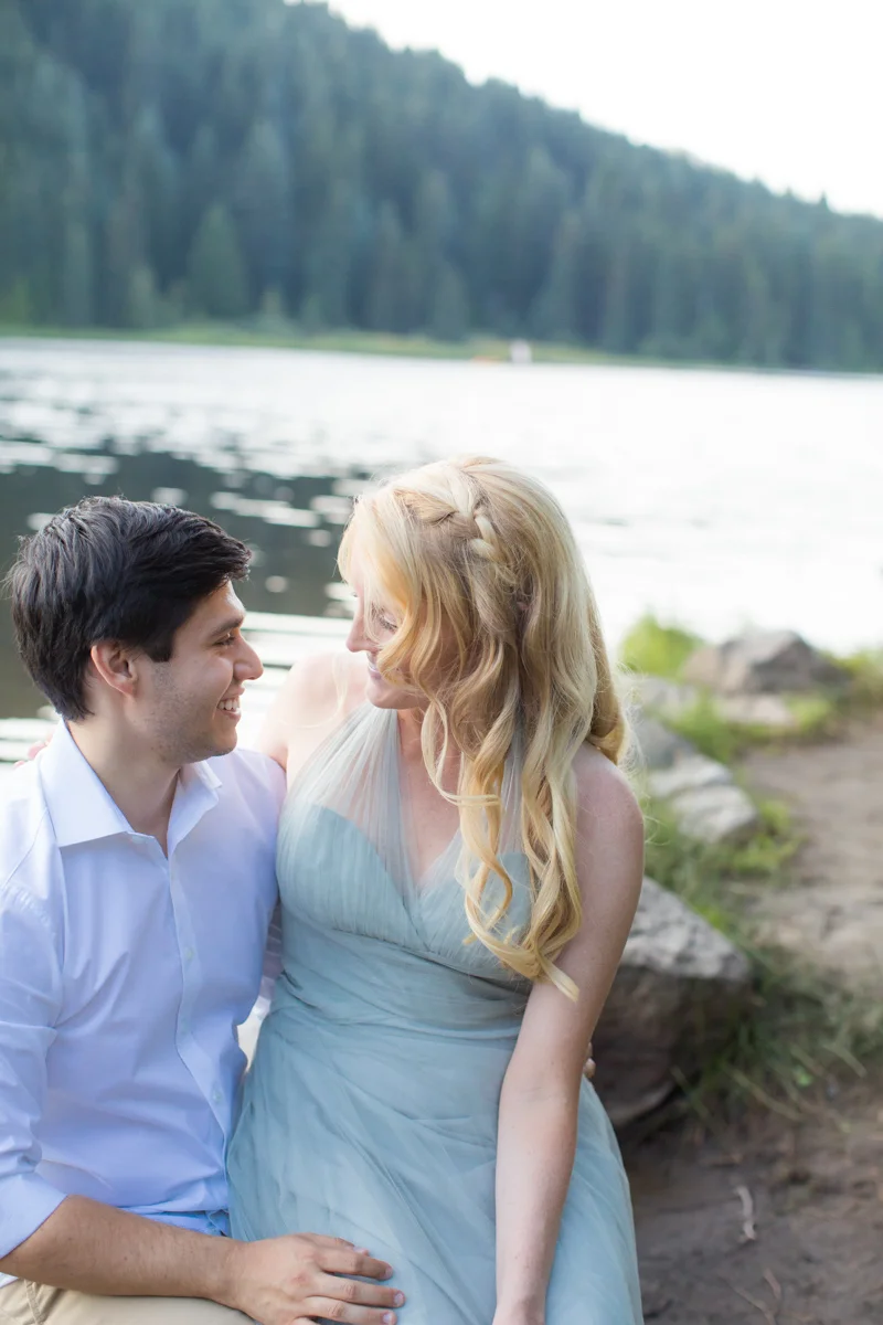 TrilliumLakeEngagement-029.jpg