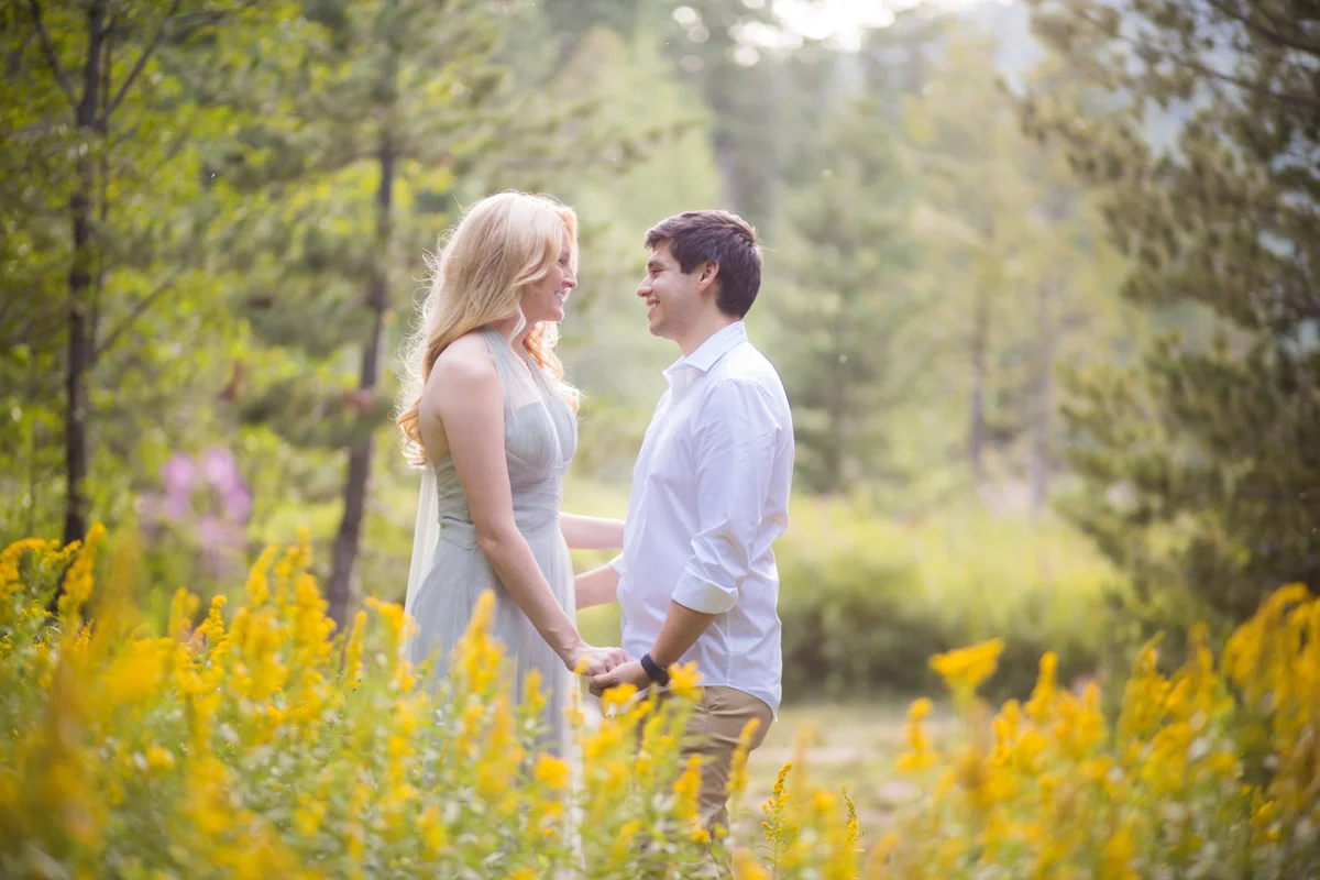 TrilliumLakeEngagement-032.jpg