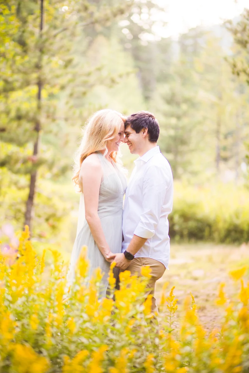 TrilliumLakeEngagement-033.jpg