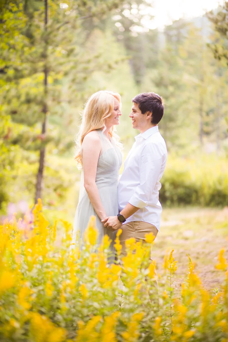 TrilliumLakeEngagement-034.jpg