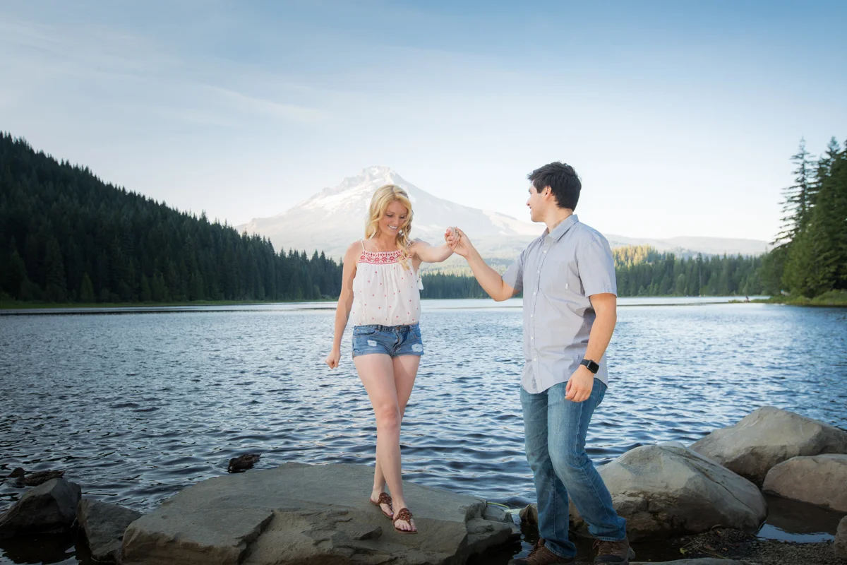 TrilliumLakeEngagement-046.jpg