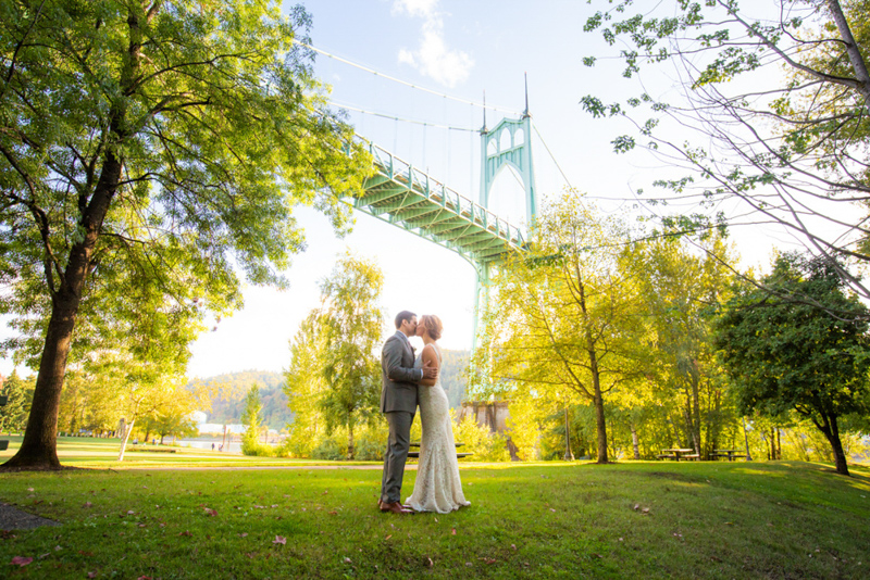 Wedding-Photos-Portland-004.jpg