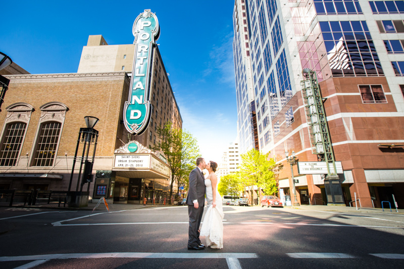 Wedding-Photos-Portland-021.jpg