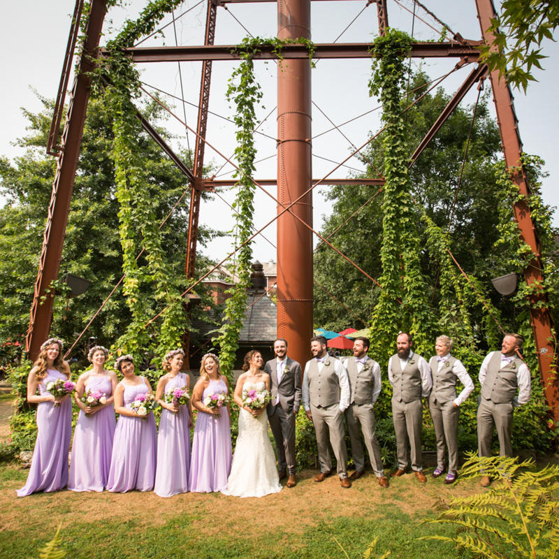 Wedding-Photos-Portland-025.jpg