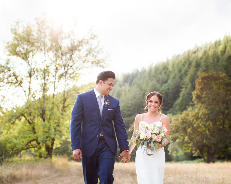 Wedding-Photos-Portland-080.jpg