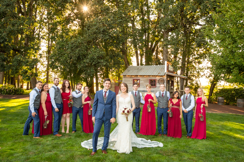 Wedding-Photos-Portland-137.jpg
