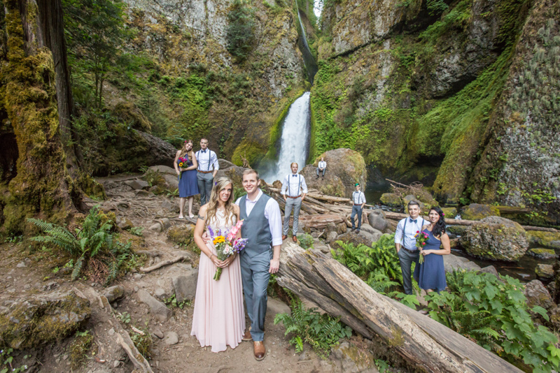 Wedding-Photos-Portland-185.jpg