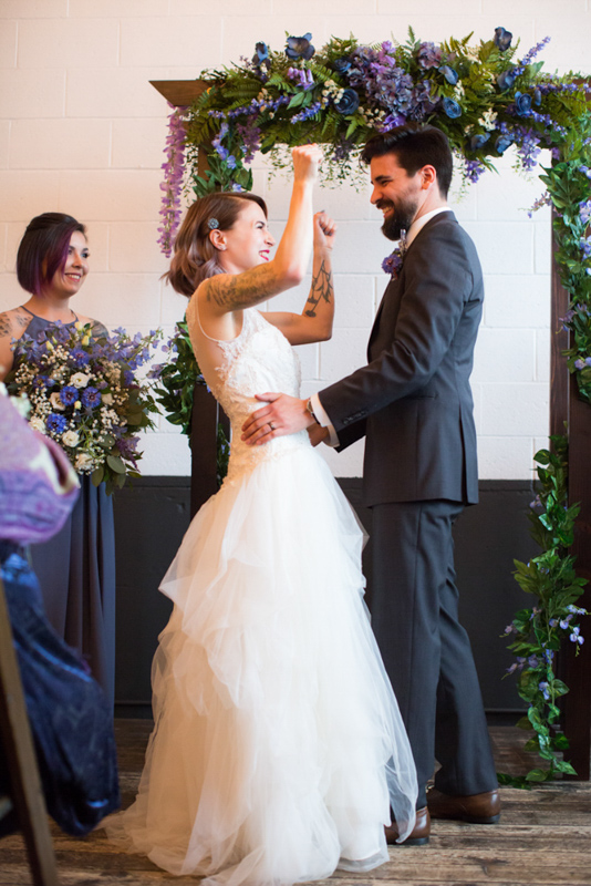 Wedding-Photos-Portland-239.jpg