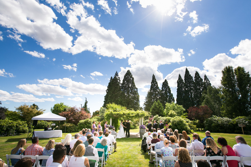 Wedding-Photos-Portland-244.jpg