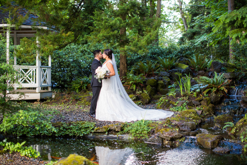 Wedding-Photos-Portland-261.jpg