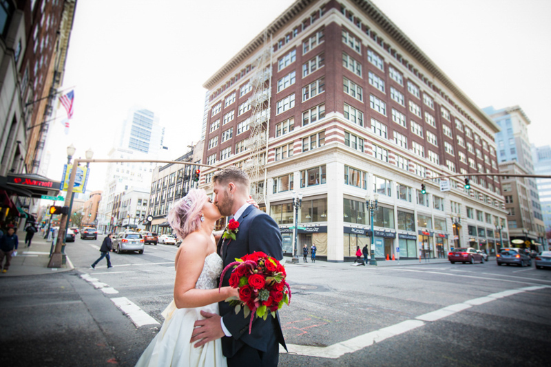 Wedding-Photos-Portland-324.jpg