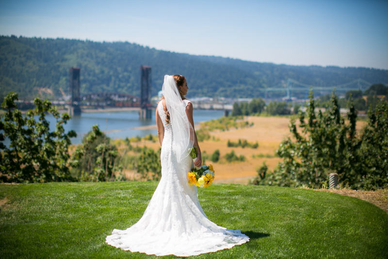 Wedding-Photos-Portland-351.jpg