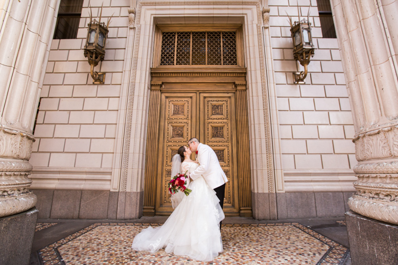 Wedding-Photos-Portland-383.jpg