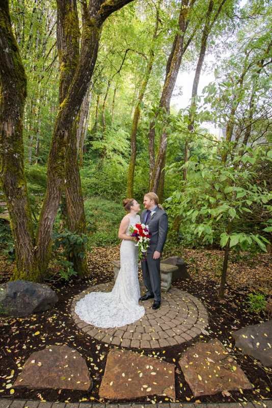 Wedding-Photos-Portland-393.jpg
