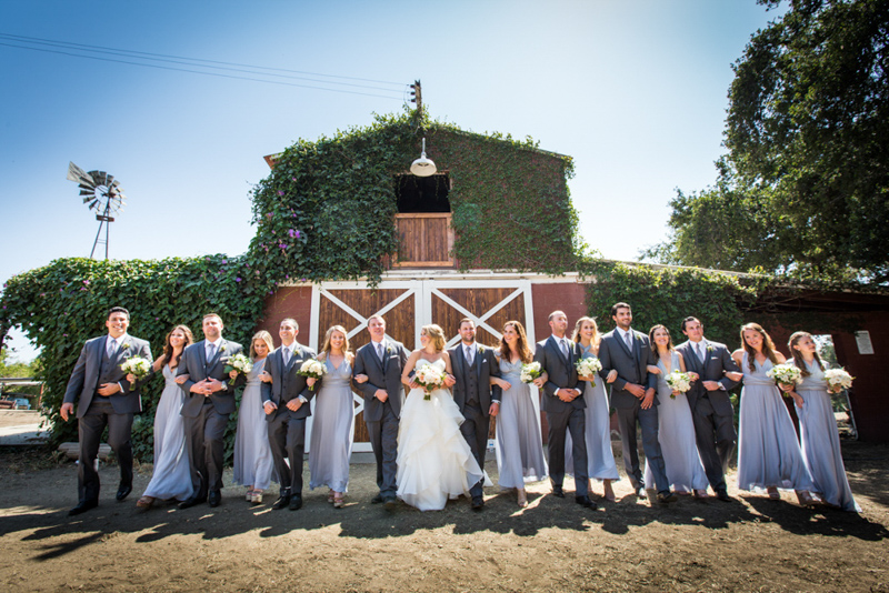 Wedding-Photos-Portland-421.jpg
