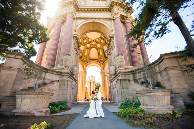 Wedding-Photos-Portland-474.jpg