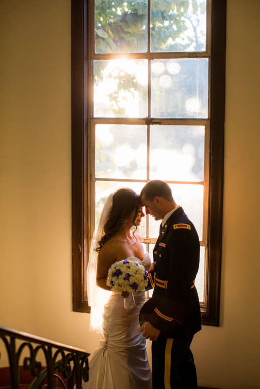 Wedding-Photos-Portland-475.jpg