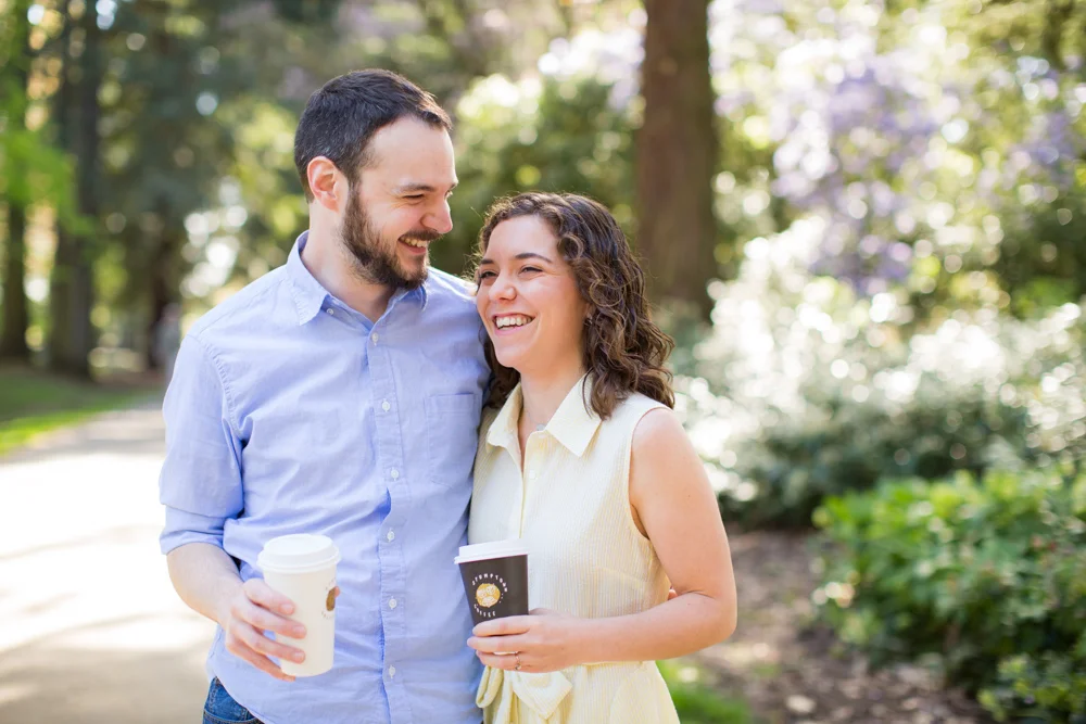 Laurelhurst-Park-Engagement-Portland-001.jpg