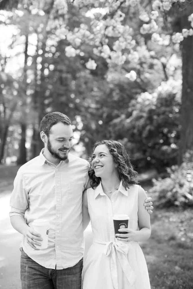 Laurelhurst-Park-Engagement-Portland-003.jpg