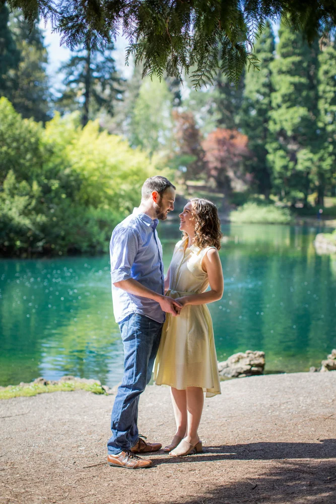Laurelhurst-Park-Engagement-Portland-006.jpg