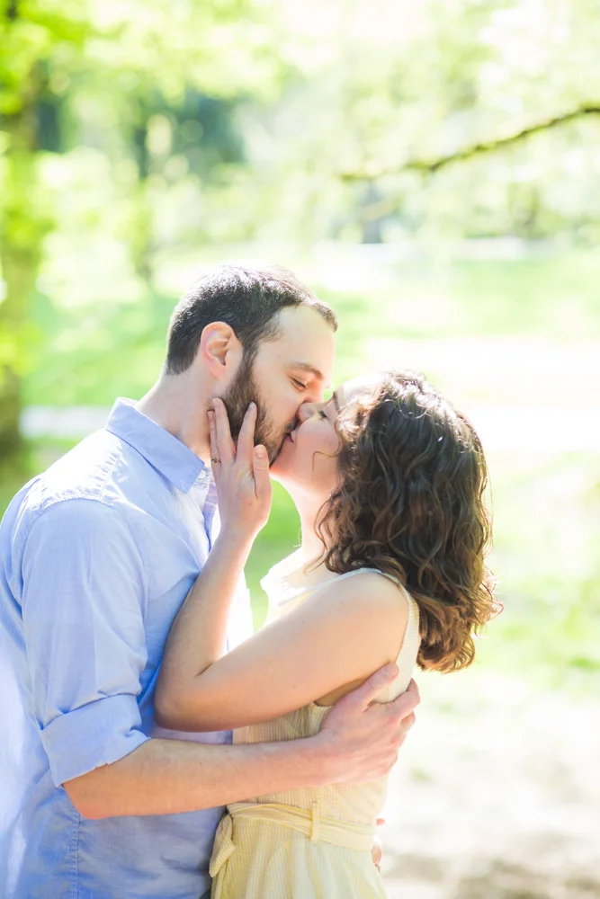 Laurelhurst-Park-Engagement-Portland-009.jpg