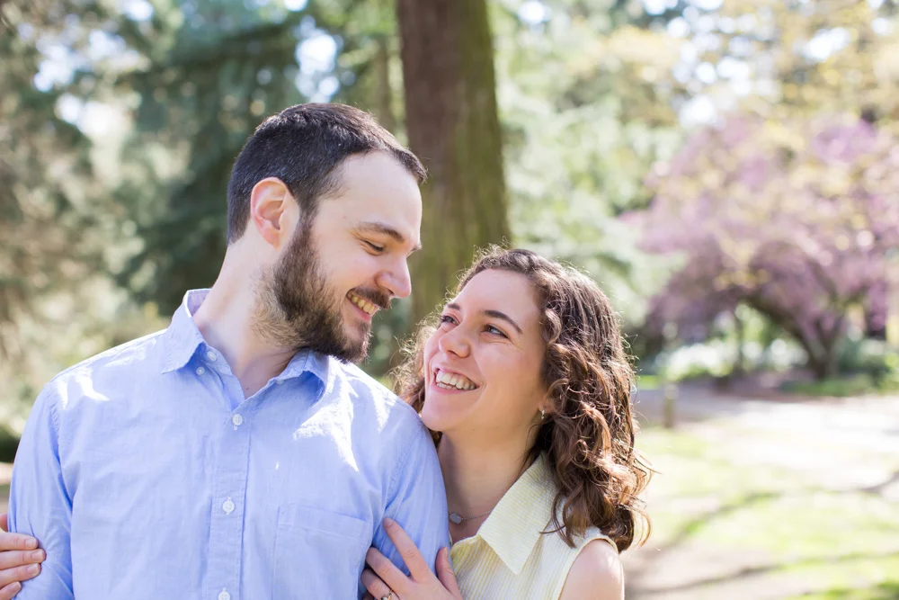 Laurelhurst-Park-Engagement-Portland-016.jpg