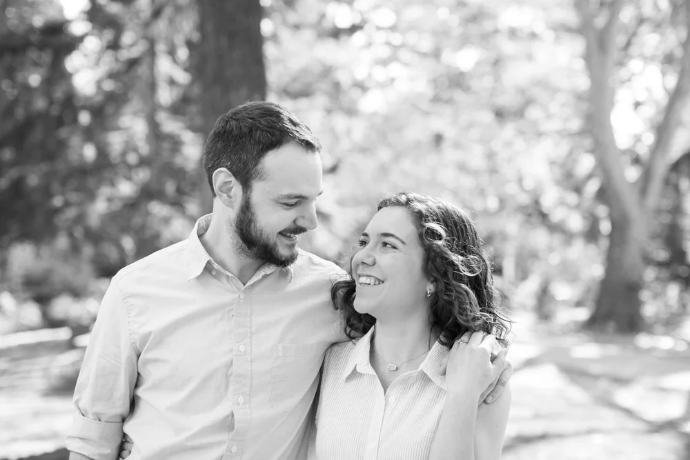Laurelhurst-Park-Engagement-Portland-017.jpg