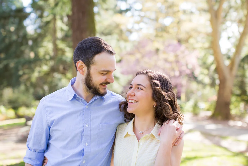 Laurelhurst-Park-Engagement-Portland-018.jpg