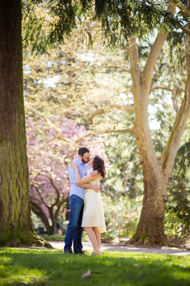 Laurelhurst-Park-Engagement-Portland-020.jpg