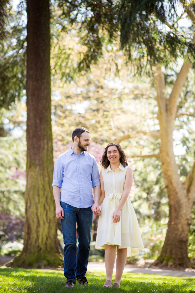 Laurelhurst-Park-Engagement-Portland-021.jpg