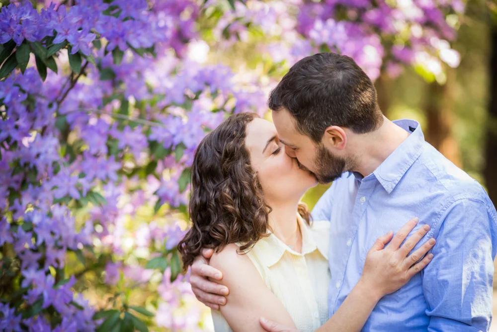 Laurelhurst-Park-Engagement-Portland-023.jpg