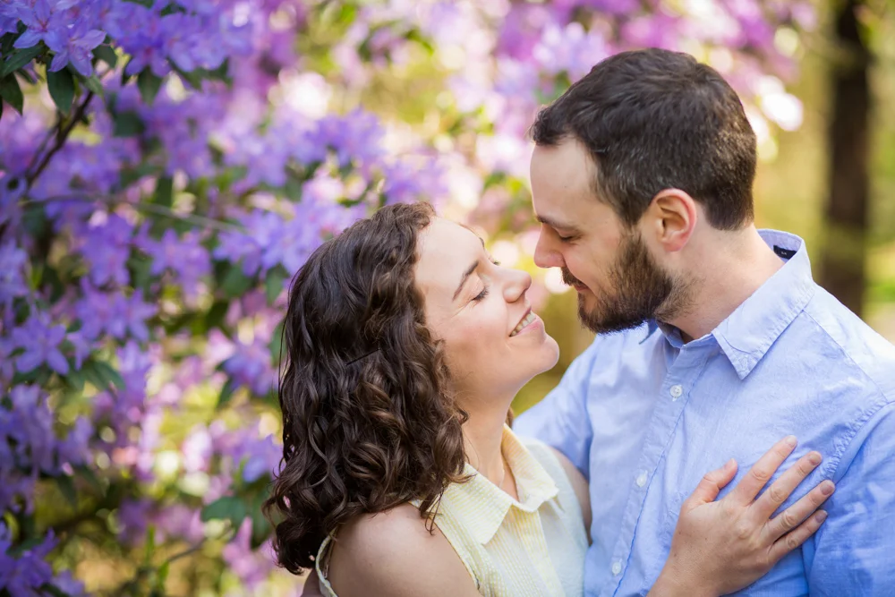 Laurelhurst-Park-Engagement-Portland-024.jpg