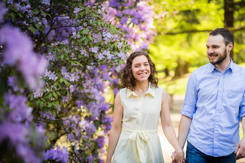 Laurelhurst-Park-Engagement-Portland-025.jpg