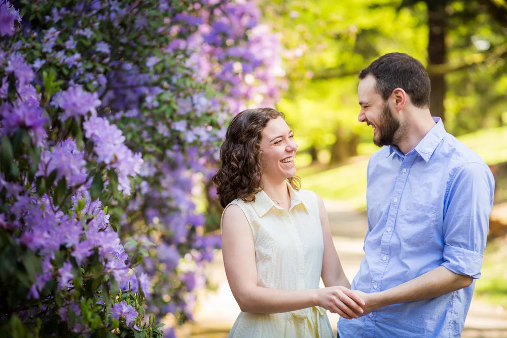 Laurelhurst-Park-Engagement-Portland-026.jpg