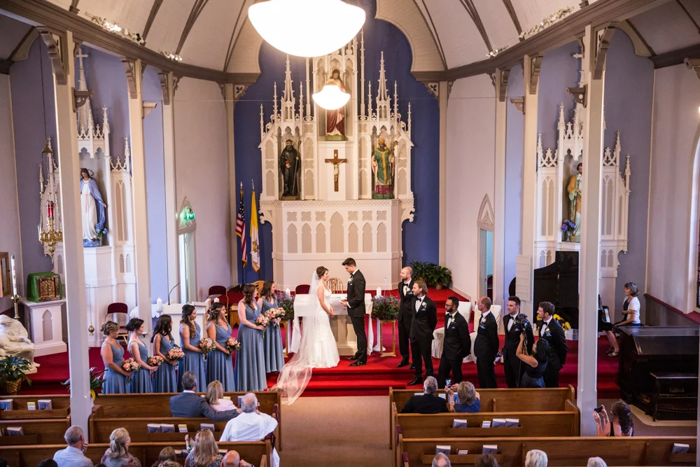Portland-Abernethy-Wedding-103.jpg