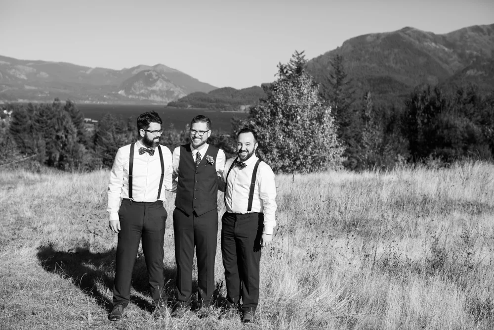 Portland-Skamania-Lodge-Wedding-16.jpg