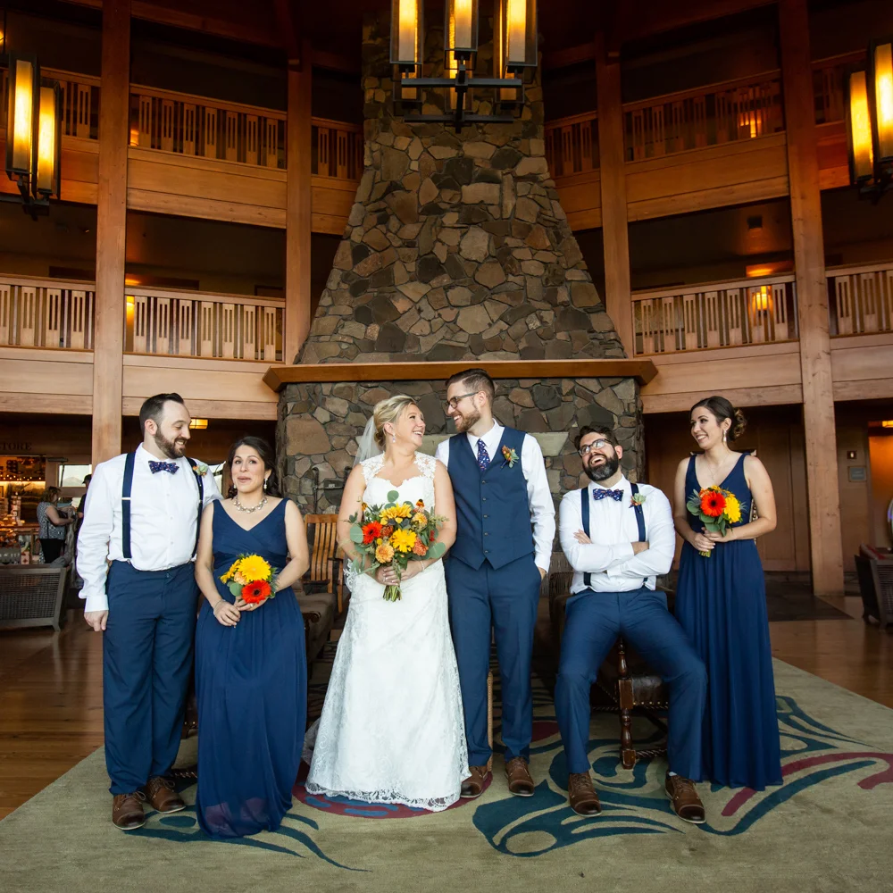 Portland-Skamania-Lodge-Wedding-21.jpg