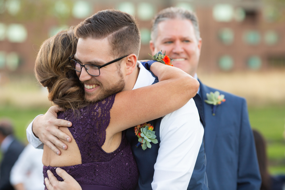 Portland-Skamania-Lodge-Wedding-33.jpg